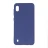 Чехол для смартфона SMTT Samsung A105 (A10) Dark Blue