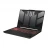 Ноутбук ASUS TUF Gaming A15 FA507NUR-LP092 (90NR0JP8-M005M0) Jaeger Gray