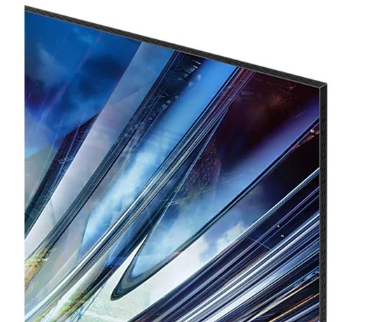 Телевизор Samsung QE65QN900DUXUA + саундбар!