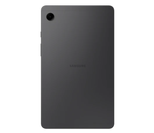 Планшет Samsung Galaxy Tab A9 8,7 Wi-Fi 8/128GB Graphite (SM-X110NZAESEK)