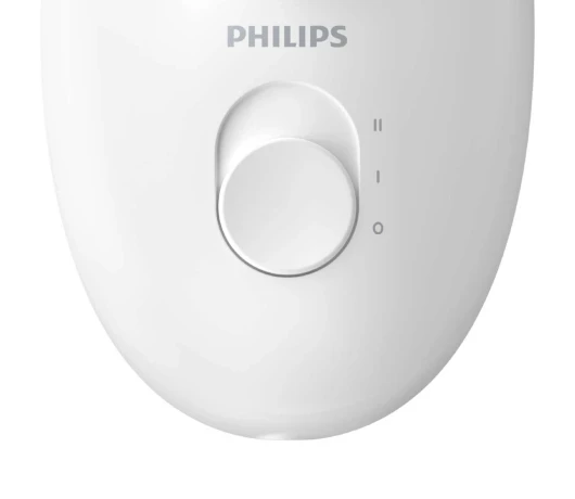 Епілятор Philips BRE255/00