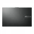 Ноутбук ASUS Vivobook Go 15 E1504FA-BQ094 Mixed Black