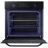 Встраеваемый духовой шкаф Samsung NV68R2340RB/WT