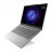 Ноутбук Lenovo Lenovo LOQ 15IAX9E Luna Grey (83LK0047RA)