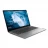 Ноутбук Lenovo IdeaPad 1 15IAU7 (82QD00H1RA) Cloud Grey