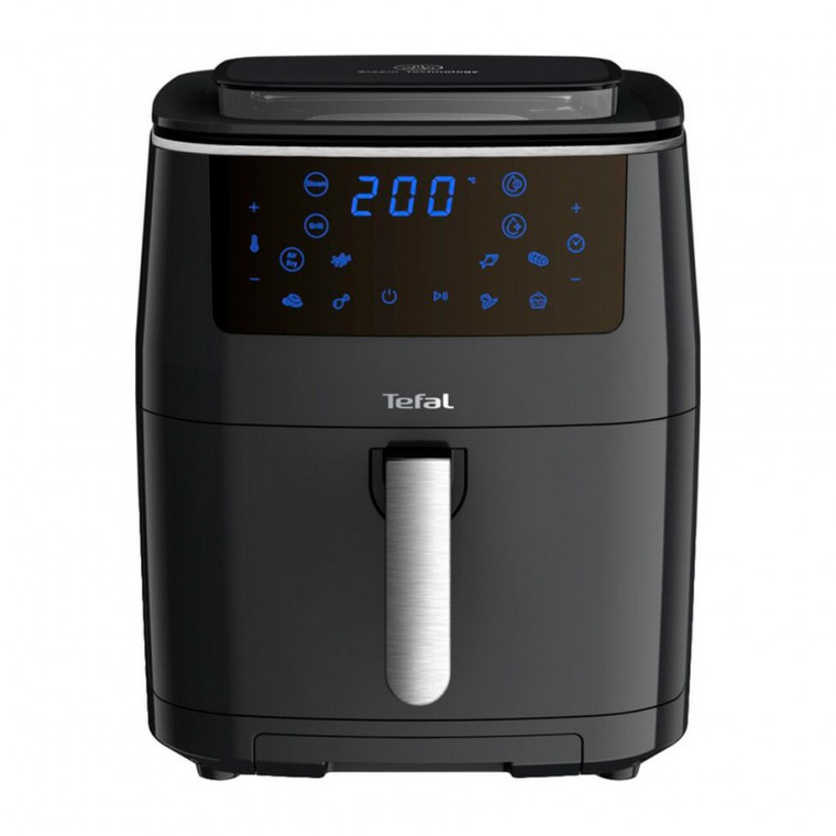 Мультипіч Tefal FW201815