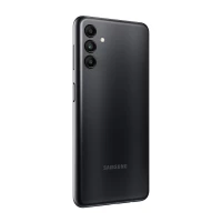 Смартфон SAMSUNG SM-A047F (А04s 3/32) Black