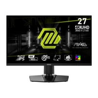 Монітор MSI 27" MAG 274UPF E2