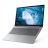 Ноутбук Lenovo IdeaPad 1 15IJL7 (82LX00BLRA) Cloud Grey