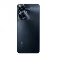 Смартфон Realme C55 8/256GB Black