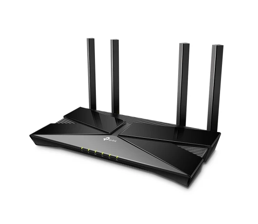 Маршрутизатор Wi-Fi TP-Link Archer AX23