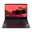 Ноутбук Lenovo IdeaPad Gaming 3 15ACH6 (82K202D3RA) Shadow Black