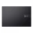 Ноутбук Asus Vivobook 16X K3605VU-RP330 (90NB11Z1-M00ER0) Indie Black