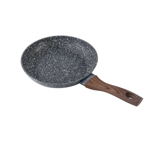 Сковородка Florina Granite 1P0155 (26см)