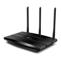 Маршрутизатор Wi-Fi TP-Link Archer A8