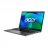 Ноутбук Acer Extensa 15 EX215-24-R3V8 (NX.EJ5EU.004) Steel Gray