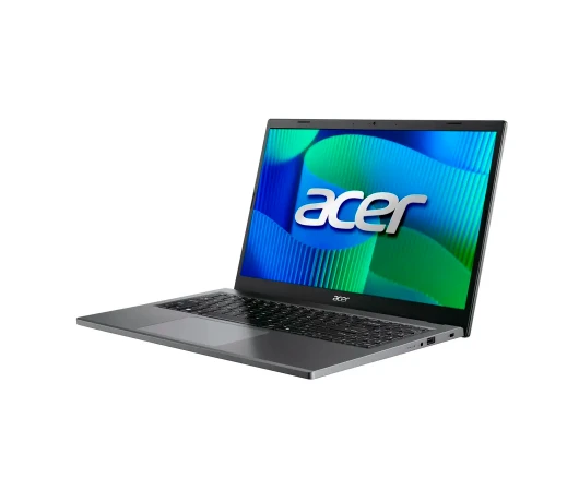 Ноутбук Acer Extensa 15 EX215-24-R3V8 (NX.EJ5EU.004) Steel Gray