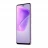 Смартфон Infinix Hot 50 Pro 8/256GB Dreamy Purple