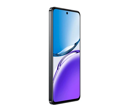 Смартфон Oppo Reno 12 F 4G 8/256GB Matte Grey