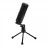 Микрофон Lorgar Voicer 521 (LRG-CMT521)