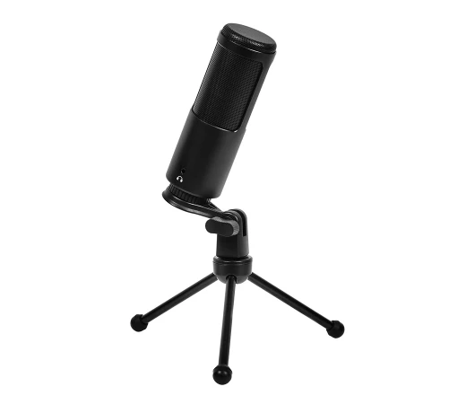 Микрофон Lorgar Voicer 521 (LRG-CMT521)
