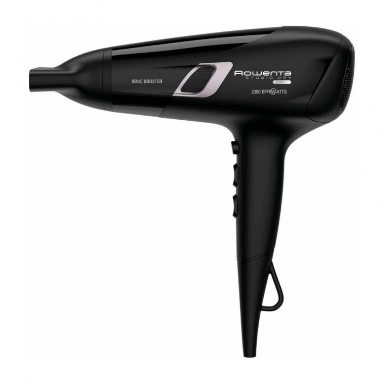 Фен Rowenta CV5820F0