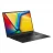 Ноутбук ASUS Vivobook 16X K3605ZU-N1038 (90NB11X1-M001B0) Indie Black