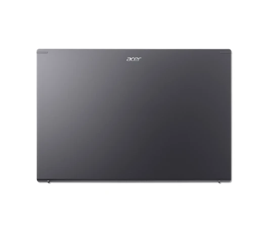 Ноутбук Acer Aspire 5 A514-55-31B0 (NX.K5BEU.004) Steel Gray