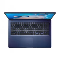 Ноутбук Asus X515EA-BQ848 (90NB0TY3-M01VU0) Peacock Blue