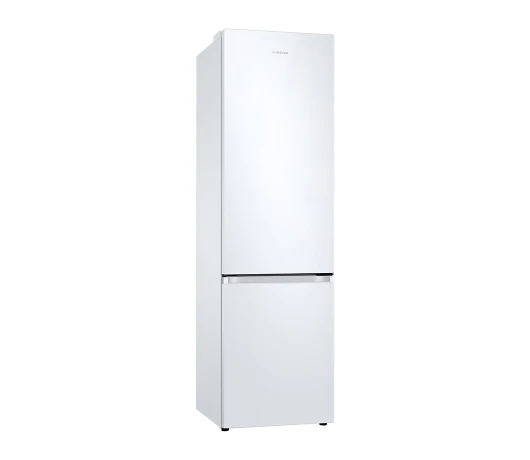 Холодильник Samsung RB38T600FWW/UA