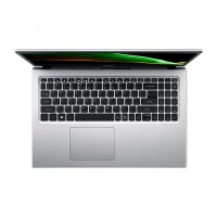 Ноутбук Acer Aspire 3 A315-58-76Q3 (NX.ADDEU.00S) Pure Silver