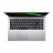 Ноутбук Acer Aspire 3 A315-58-76Q3 (NX.ADDEU.00S) Pure Silver