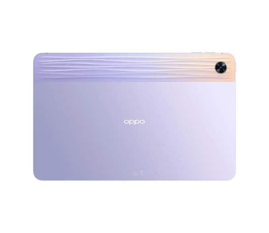 Планшет OPPO Pad Air 10,36 Wi-Fi 4/128GB Purple (OPD2102A PURPLE 4/128)