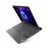 Ноутбук Lenovo LOQ 15IRH8 (82XV00MSRA) Storm Grey