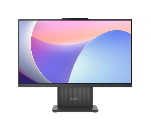 Моноблок Lenovo IdeaCentre AIO 24IRH9 (F0HN0090UO) Luna Grey