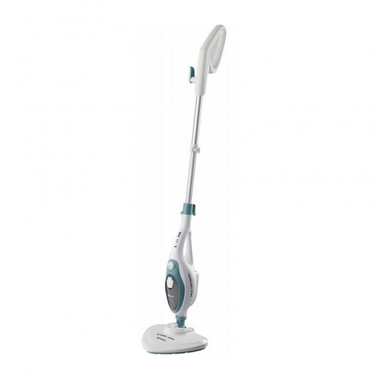 Пароочисник Ariete 4164