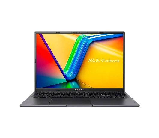 Ноутбук ASUS Vivobook 16X K3605ZC-N1114 (90NB11F1-M00470) Indie Black