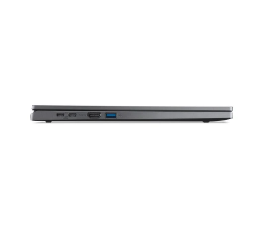 Ноутбук Acer Extensa 15 EX215-24-R5ZG (NX.EJ5EU.008) Steel Gray