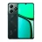 Смартфон Realme C61 8/256GB NFC Dark Green