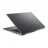 Ноутбук Acer Extensa 15 EX215-24-R5ZG (NX.EJ5EU.008) Steel Gray