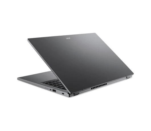 Ноутбук Acer Extensa 15 EX215-24-R5ZG (NX.EJ5EU.008) Steel Gray