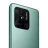 Смартфон Xiaomi Redmi 10C 3/64Gb Green