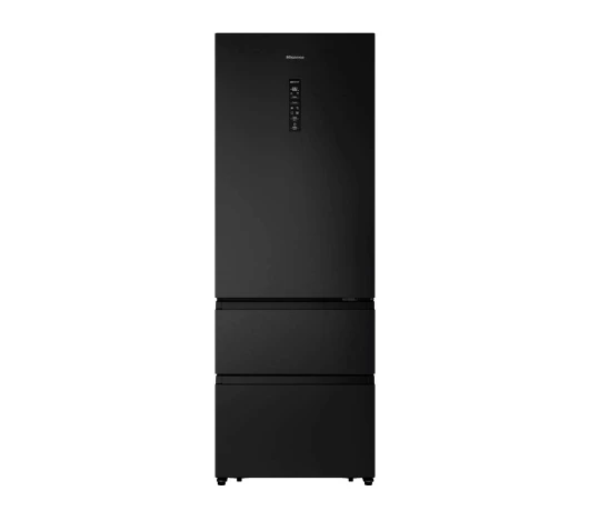 Холодильник HISENSE RT641N4AFE1 (BCD-456WY)