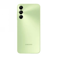Смартфон SAMSUNG SM-A057G (A05s 4/128) light green