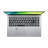 Ноутбук ACER Aspire 5 (NX.A1HEU.00Q) Pure Silver