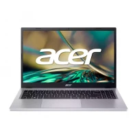 Ноутбук Acer Aspire 3 A315-24P-R2B0 (NX.KDEEU.006) Pure Silver