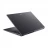 Ноутбук Acer Aspire Go 15 AG15-51P-51TK (NX.J51EU.00H) Steel Gray