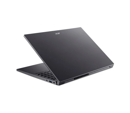 Ноутбук Acer Aspire Go 15 AG15-51P-51TK (NX.J51EU.00H) Steel Gray