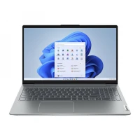 Ноутбук Lenovo IdeaPad 5 15IAL7 (82SF00H8RA) Cloud Grey
