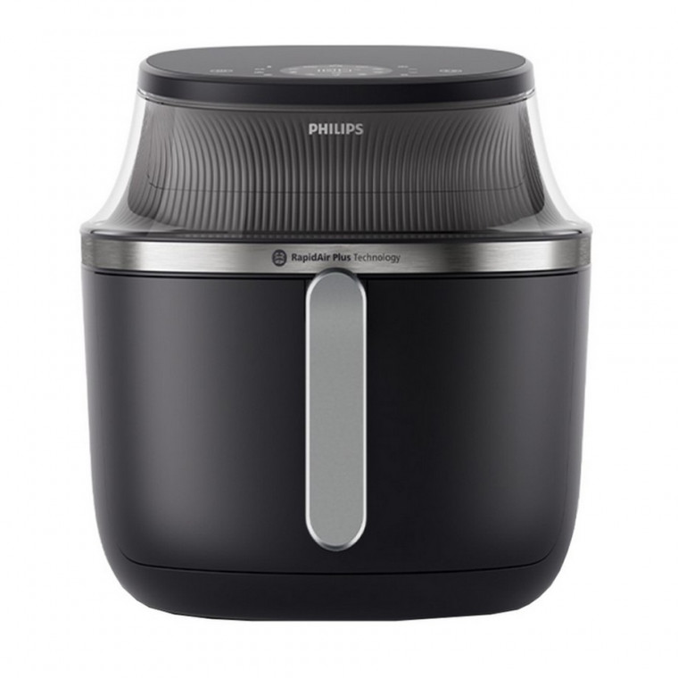Мультипечь Philips NA341/00